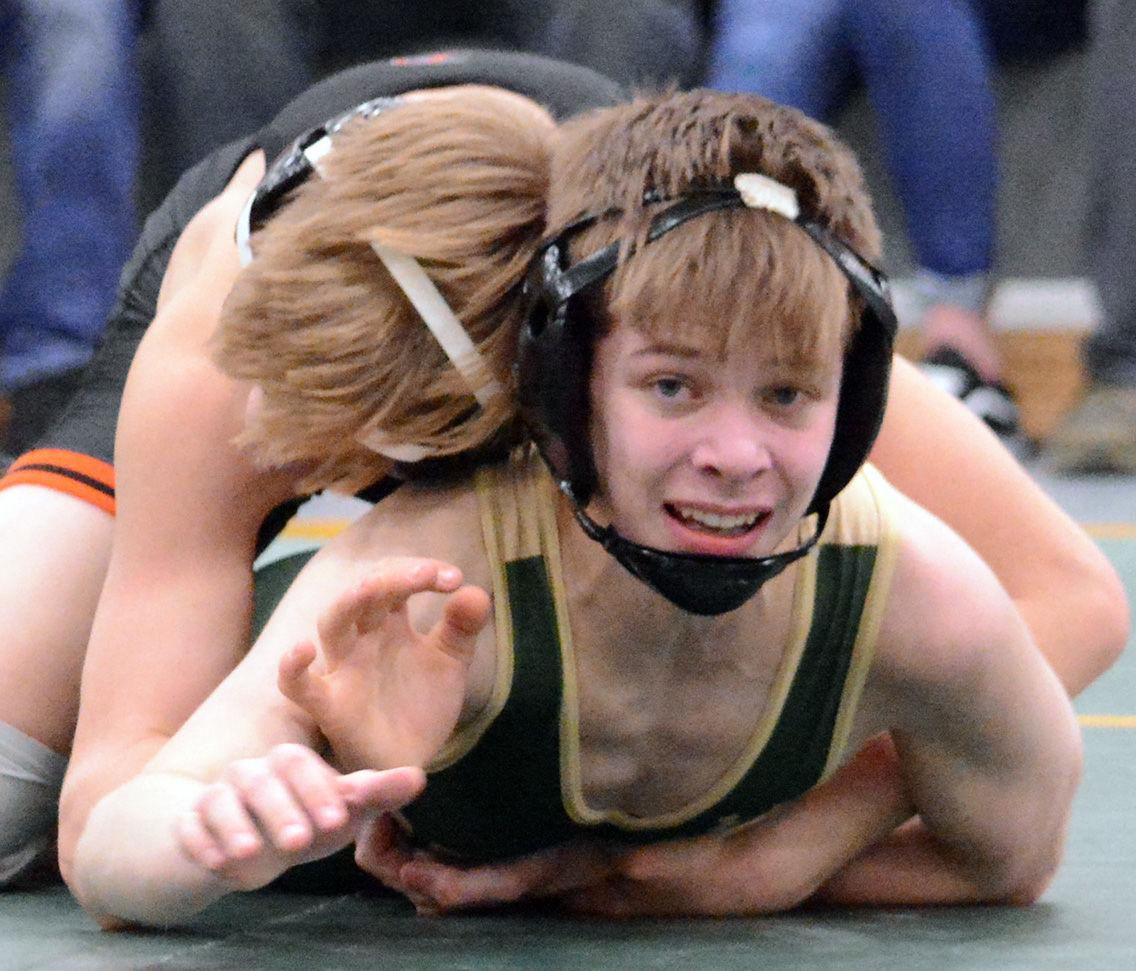 Kyler Neuberger.jpg